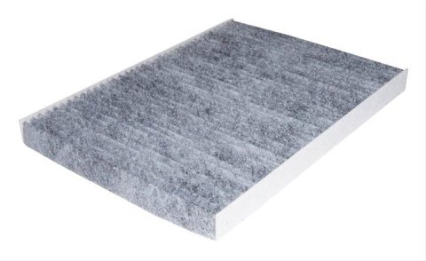 Crown Automotive Cabin Air Filters 5072176AA Filter