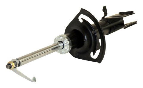 Crown Automotive Shocks and Struts 68051842AA Shock/Strut, Front Right, Jeep, Each