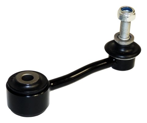 Crown Automotive Sway Bar End Links 68293033AB Link, Left or Right Front Link for 2018-2019 Jeep JL Wrangler