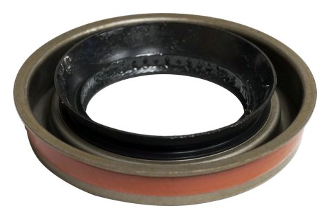 Crown Automotive Differential Carrier Replacement Parts 68396634AA Parts, Front Pinion Seal for 2018-2019 Jeep JL Wrangler w/ Dana 30 Front Axle