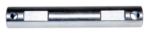 Crown Automotive Differential Cross Shafts J3224231 Shaft for 1984-1989 Jeep YJ, XJ, and MJ w/ Dana 35 Rear Axle
