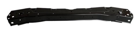 Crown Automotive - Radiator Supports for 2011-2022 DURANGO, GRAND CHEROKEE, 2022 CHEROKEE WK 5156109AB Support Bracket