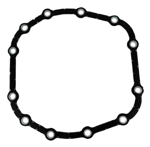 Crown Automotive - Differential Cover Gaskets for 2018-2022 WRANGLER 68391564AA Gasket