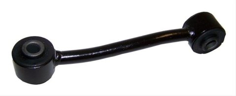 Crown Automotive Sway Bar End Links for 2008-2012 LIBERTY, 2007-2011 NITRO - 52125295AC Link, Front, Dodge, Jeep, Each
