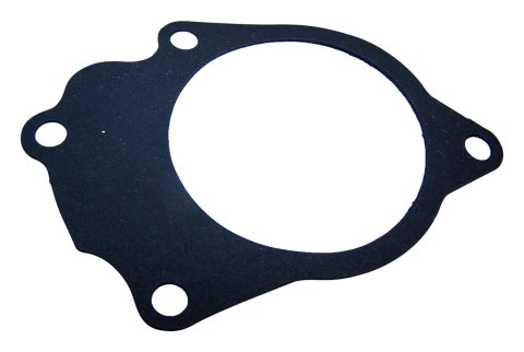Crown Automotive Water Pump Gaskets 637053 Gasket, Paper, Jeep, Willys, 134, Each