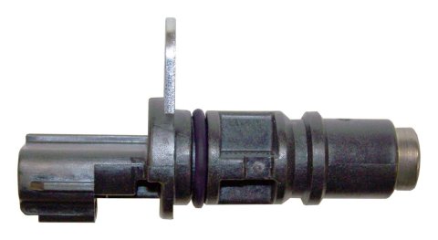 Crown Automotive Camshaft Position Sensors 56041584AF Sensor, Position, Chrysler, Dodge, Jeep, Each