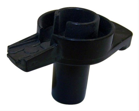Crown Automotive Distributor Rotors 5226535 Rotor, Brass Contact Terminal, Chrysler, Dodge, Plymouth, 2.5L, Each