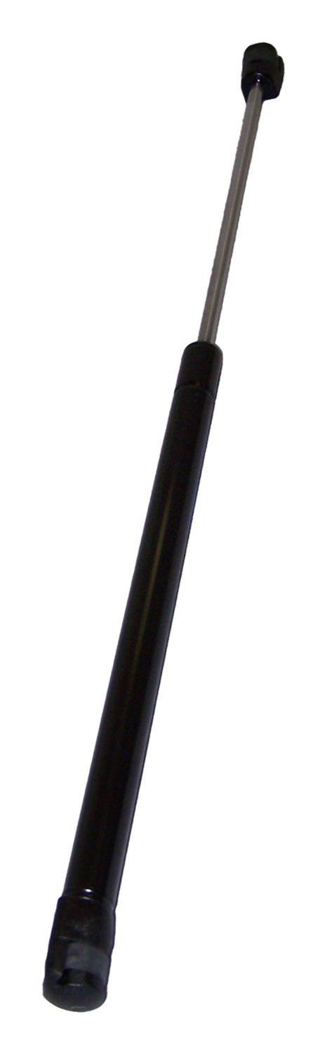 Crown Automotive Lift Supports for 1996-1998 GRAND CHEROKEE - 55076210 Support, Glass Location, Gas Charged, Jeep, Each