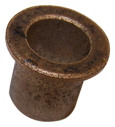 Crown Automotive Door Hinge Repair Components J3609194 Bushing, Component, AMC, Each