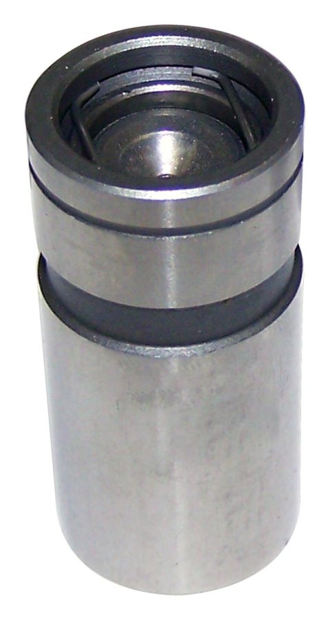 Crown Automotive Lifters J3222276 Lifter, Hydraulic Flat Tappet Style, 0.904 in. O.D., AMC, Chrysler, Dodge, Jeep, Plymouth, Each