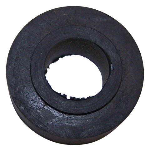 Crown Automotive Transfer Case Insulator Bushings J0941400 Bushing, Dana 20, Jeep, Each
