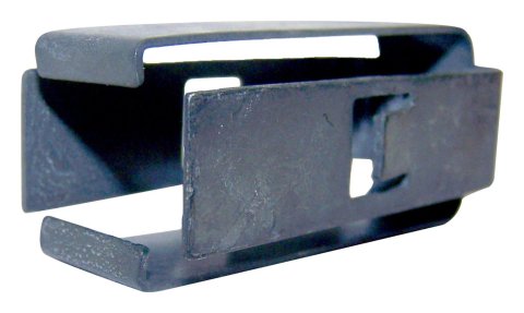 Crown Automotive Transfer Case Shifter Clips J3241239 Shift Lever Clip, Jeep, Each