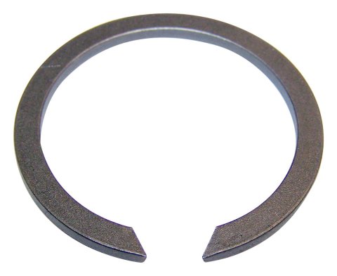 Crown Automotive Manual Transmission Replacement Parts J8132385 Snap Ring, Part, T-176, T-177, Each