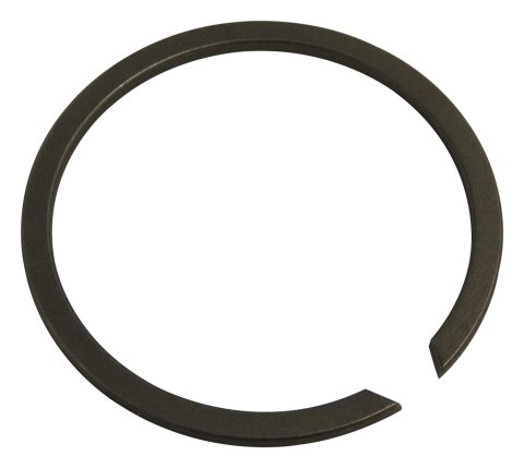 Crown Automotive Manual Transmission Replacement Parts J8132388 Snap Ring, Part, T-176, T-177, Each