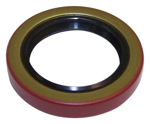 Crown Automotive Transfer Case Seals J8122404 Seal, Case, Stock Replacement, Each