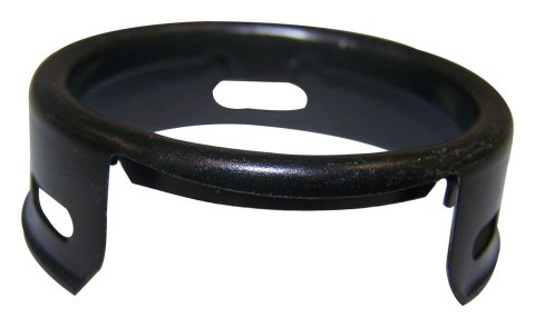 Crown Automotive Steering Column Replacement Components J4487743 Components, Bearing Retainer, Jeep, Each