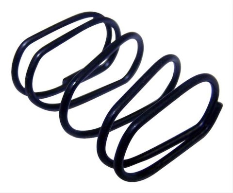 Crown Automotive Brake Hardware Components 4313079 Component, Parking Brake, Strut Spring, Jeep, Each