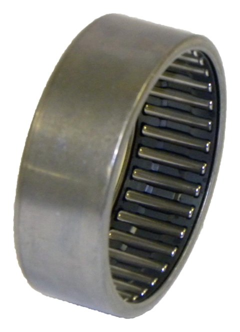Crown Automotive Transfer Case Bearings J8130868 Bearing, Steel, Jeep, Each