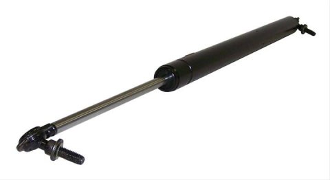 Crown Automotive Lift Supports 4378595 Support, Liftgate Location, Gas Charged, Chrysler, Dodge, Plymouth, Each