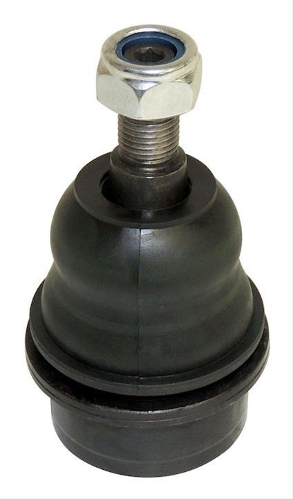 Crown Automotive Ball Joints 5135651AD Joint, Front Lower, Dodge, Jeep, Each