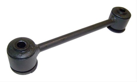 Crown Automotive Sway Bar End Links for 2001-2010 PT CRUISER - 4656934AB Link, Rear, Chrysler, Each