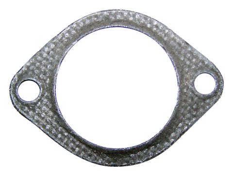 Crown Automotive Collector Gaskets J3211053 Exhaust Gasket