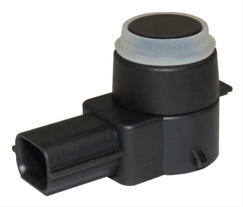 Crown Automotive Parking Aids 1EW63TZZAA Aid Sensor Varies with Application, Left or Right