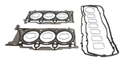 Crown Automotive Engine Gasket Sets 68078540AC Cylinder Head Installation Set