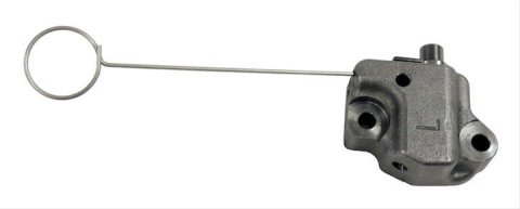 Crown Automotive Timing Belt Tensioners 5184360AF Chain Tensioner, Steel, Secondary Left, Chrysler, Dodge, Jeep, Ram, Each