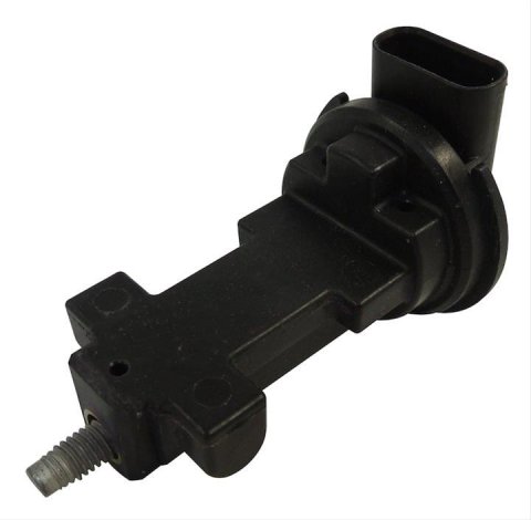 Crown Automotive Camshaft Position Sensors 5149141AF Sensor, Chrysler, Dodge, Jeep, RAM, Each