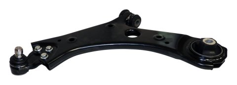 Crown Automotive Control Arms for 2016-2018 500X, 2015-2018 RENEGADE - 68248006AA Arm, Front Lower Left, Fiat, Jeep, Each