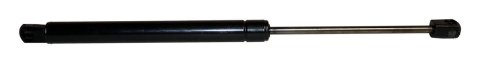 Crown Automotive Lift Supports for 2007-2017 PATRIOT - 68061369AA Liftgate Support, MK Patriot;