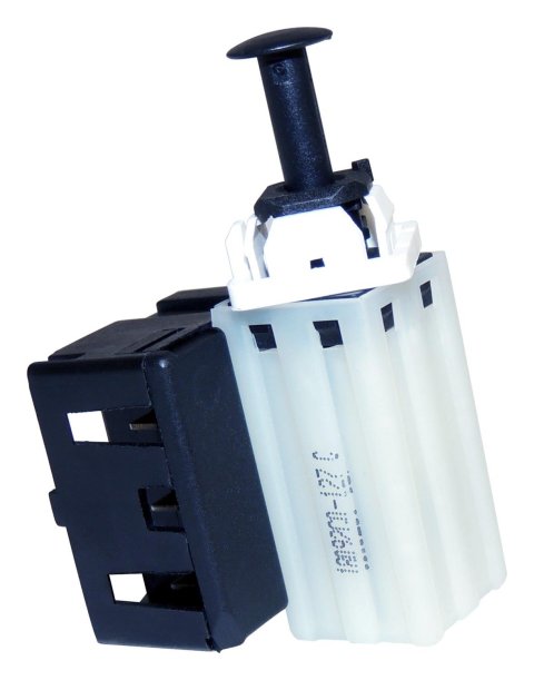 Crown Automotive Electrical Switches 56029454AC Switch, Brake Light Switch for 2011-2013 WK Jeep Grand Cherokee