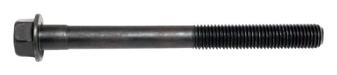Crown Automotive Cylinder Head Fasteners 6504060 Bolt for 2007-2011 Jeep JK Wrangler w/ 3.8L Engine