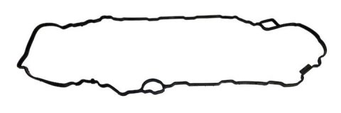 Crown Automotive - Valve Cover Gaskets for 2019-2020 CHEROKEE, 2018-2020 WRANGLER 5048234AA Gasket 2018+ Jeep JL Wrangler & KL Cherokee w/ 2.0L Engine