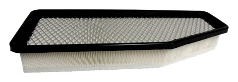 Crown Automotive - Air Filter Elements for 2019-2020 CHEROKEE 68320315AB 2019+ Jeep KL Cherokee w/ 2.0L Engine