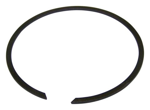 Crown Automotive Manual Transmission Replacement Parts 640782 Trans Gear Snap Ring
