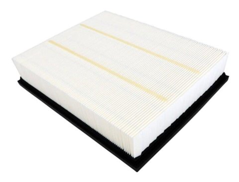 Crown Automotive - Air Filter Elements for 2007-2010 NITRO 68037059AA 2008-2012 KK Liberty; KA Nitro