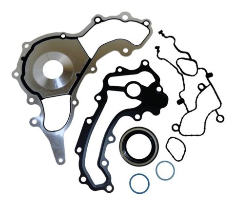 Crown Automotive Engine Gasket Sets 68297851AA Set