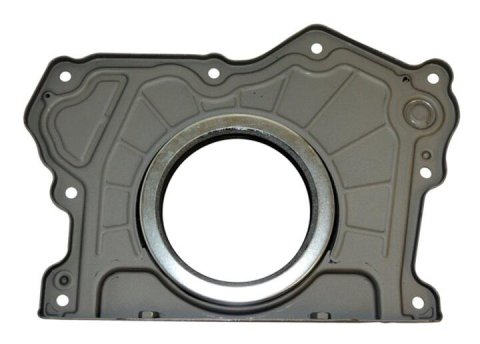 Crown Automotive - Rear Main Seals for 2018 WRANGLER JK 68433335AA Crankshaft Seal