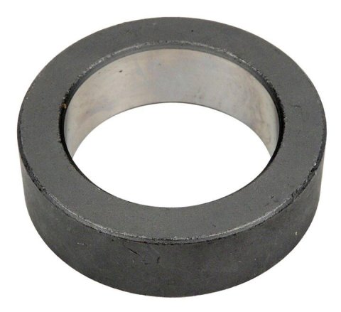 Crown Automotive - Axle Bearings for 2018-2023 WRANGLER 68499022AA Shaft Bearing Collar JL Wrangler w/ Dana 35 Rear Axle; 2020-2023 JL Wrangler w/ Dana 44 Rear w/ Standard or Trac-Lok Differential;