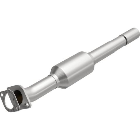 MagnaFlow - Catalytic Converters for 2004-2012 GALANT 5571034 Direct-Fit Converter