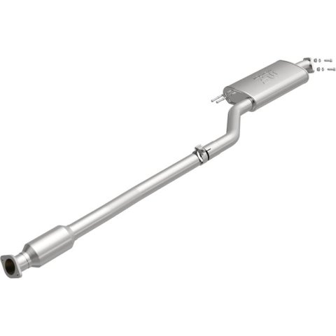 MagnaFlow - Catalytic Converters for 2016-2017 SORENTO 5571150 Direct-Fit Converter