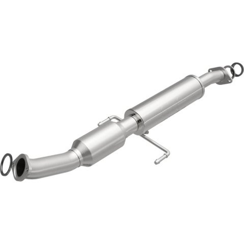 MagnaFlow - Catalytic Converters for 2012-2015 XB 5571189 Direct-Fit Converter