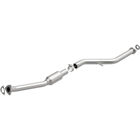 MagnaFlow Catalytic Converters 5571217 Direct-Fit Converter