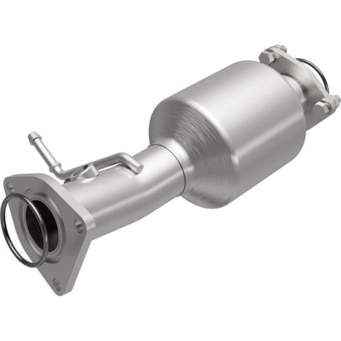 MagnaFlow - Catalytic Converters for 2015 CR-V 5571293 Direct-Fit Converter
