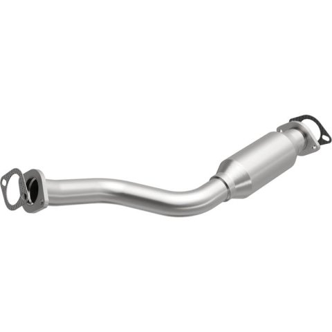 MagnaFlow - Catalytic Converters for 2008-2013 ROGUE, 2014-2015 ROGUE SELECT 5571317 Direct-Fit Converter
