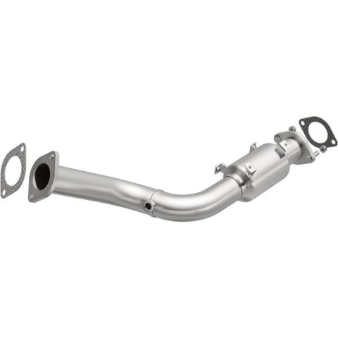 MagnaFlow - Catalytic Converters for 2014-2016 ROGUE 5571708 Direct-Fit Converter