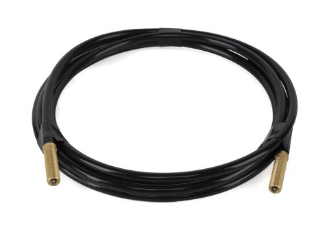 Air Lift Replacement Hoses 20084 Spring Helper Kit Components, 8 ft. Nylon Hose, Each