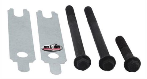 Tuff Stuff Performance Starter Bolts 7550E Bolt